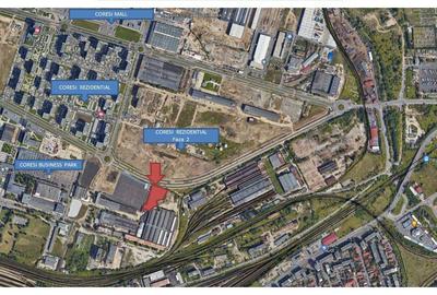 TEREN CU VAD COMERCIAL - 9