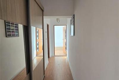 Oltenitei-Romprim,apartament 2 camere COMISION 0% - 23