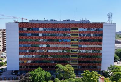 Conect 3, Dimitrie Pompeiu - comision 0%, reprezentam proprietarul! - 3