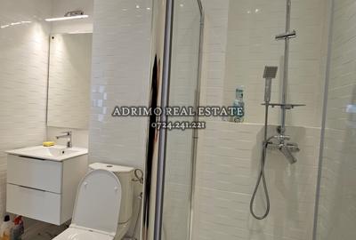 Ap2cam TOMIS PLUS - Parcare Privata - Termen Lung - 500 euro - 13