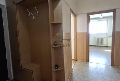 3 Camere Bloc reabilitat Drumul Taberei- metrou Valea Ialomitei - 7