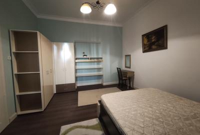 APARTAMENT 3 CAMERE ZONA SINAIA - 16