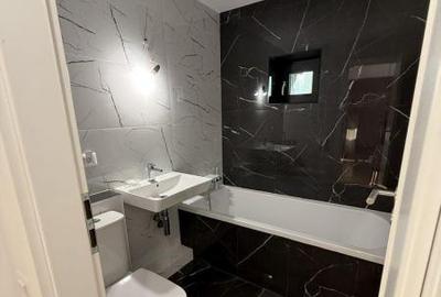 Tineretului, metrou, Piata Norilor, Facultati - 10