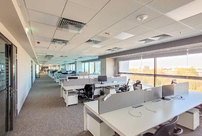 River View, Splaiul Independentei, 225 - 18900 mp  0% comision! - 7