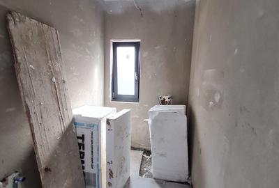 Casa individuala pe parter în Mosnita - 20