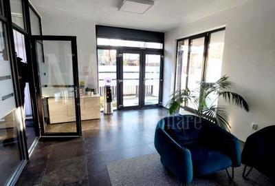 Casa 9 camere de vanzare in Andrei Muresanu, Cluj Napoca - 1