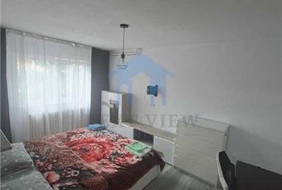 Apartament 1 camera, FSEGA, Iulius Mall - 3