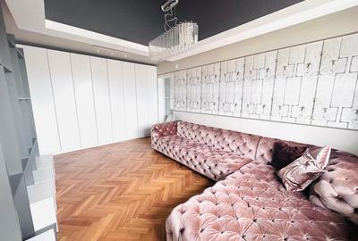 Apartament -pozitie excelenta, 3 camere -Zona centrala- Timisoara - 4