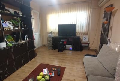 REA1023846 Apartament 3 camere I Titulescu - 7