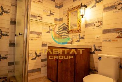 Apartament 2 camere | 80 mp | Centrala Termica | Brancoveanu - 8