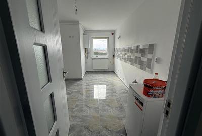 Oportunitate Apartament 3 camere zona Bmw - 12