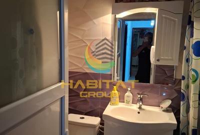 Apartament Decomandat 2 Camere 50mp Centrala Proprie Zona Straja - 17
