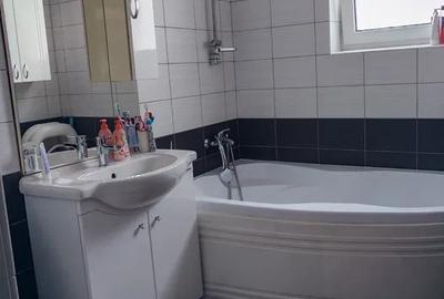 Apartament 2 camere , Zona Centrala , Etaj Intermediar , Parcare !!! - 6