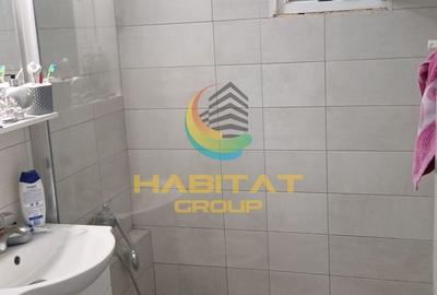 De Vanzare Apartament 3 Camere Confort 2 48mp Bulevardul Brancoveanu - 4