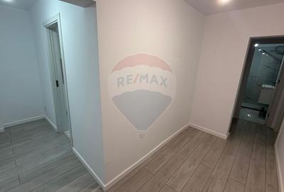 Apartament cu 3 camere B.dul Bucuresti - 4