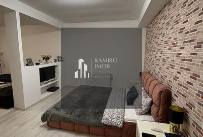Apartament 2 camere 7 min metrou Aparatorii Patriei/centrala proprie - 1