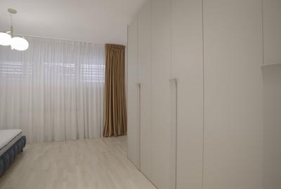 Apartament 3 camere | Soseaua Nordului | Herastrau | Cartierul Francez - 15