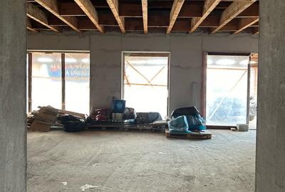 Casă Noua P la rosu CIUGUD 3 camere 2 Bai 743 mp. Teren toate utilitatile Ciugud - 15