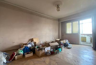 Apartament 3 camere, Gavana, Pitești - idealimob.ro - 1
