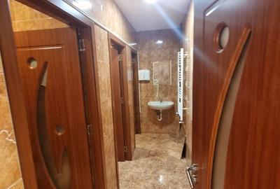 Spatiu de Birouri 500mp de Inchiriat *Grozavesti* - 16
