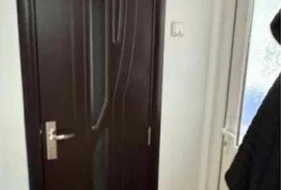 Apartament 2 camere Podu Ros Bulevard - 5