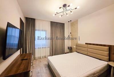 Apartament 2 camere | Bloc nou - Parcare | Trocadero - Tomis || - 13