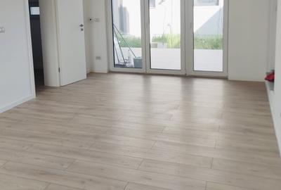 Duplex cubic cu 4 dormitoare - Zona Ikea Dumbravita - 2