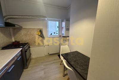 Apartament 2 Camere 🏡 | Primăvara Residence  | Parcare Subterană 🚗 - 13