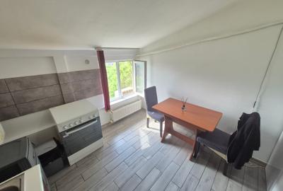 2 Cam-1 Min Spitalul Judetean-48MP--Mobilat-Centrala--77.000 Euro! Negociabil - 10