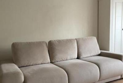 Oferta  Inchiriere 2 Camere Pantelimon Parc Morarilor - 3