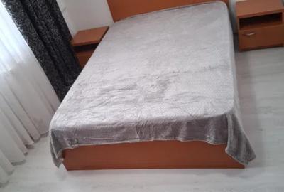 Apartament 3 camere, decomandat, 90 mp, ac, metrou, Bd. Basarabia - 3