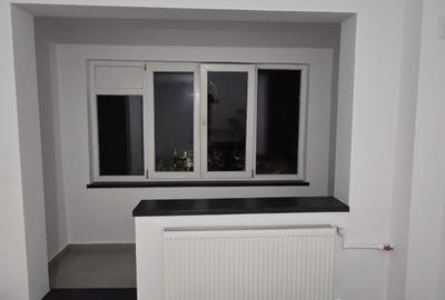 Apartament 2 camere decomandate - 1