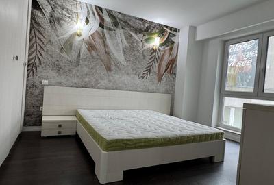 APARTAMENT 3 CAMERE | CENTRU | PLAJA NEVERSEA | VEDERE LA MARE - 11