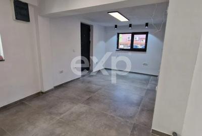 Casă de vânzare – P+1  zona Balaban - 18