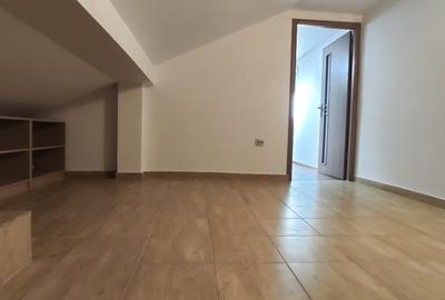 Apartament 2 camere, 66MP, zona Baza 3 - Silk District  - persoana fizica - 5