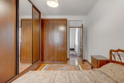 ADUNATII-COPACENI - APARTAMENT 135 MP, LOT 787 MP! - 16