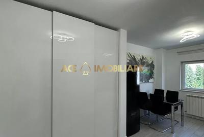 2 Camere de inchiriat | Stefan cel Mare | Metrou | Mobilat | Utilat - 7