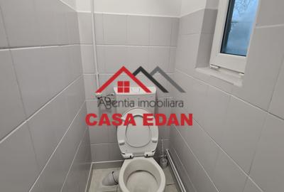 Spatiu pt birouri in Campina, 342 mp,--790e - 8
