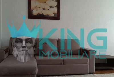 Apartament 2 Camere Central Pitesti - 1