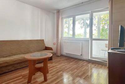 Ideal pentru Un Cuplu Sau Student - 1