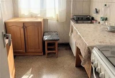 Apartament 3 camere Podu Ros - Aleea Rozelor - 1