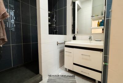Comision 0% I Apartament cu 3 camere I Posibilitate de investiție IStr. Napoca - 11