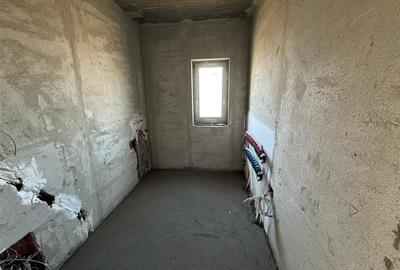 Casa parter in Focsani - Exterior Vest - Carnabel - Pompa de Caldura - 13