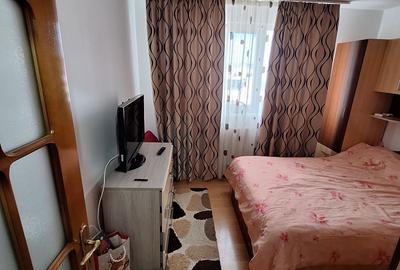 Apartament 2 camere, etaj 4/4, 40 mp, zona Mausoleul Eroilor – Lidl Sud - 2