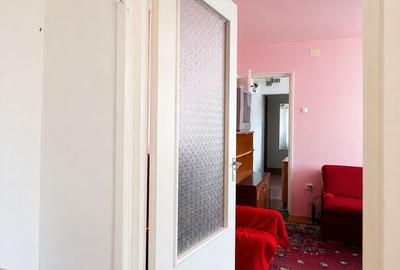 COMISION 0% | Apartament 2 camere | Olimpia | - 3