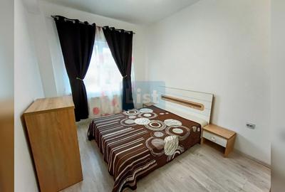 COMISION 0%! Ap. 2 camere 54 mp, 2 parcări, PET FRIENDLY, Bună Ziua - 6