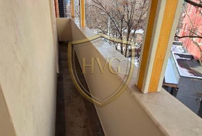 Apartament 3 Camere | Semidecomandat | 13 Septembrie | Centrala Proprie - 10