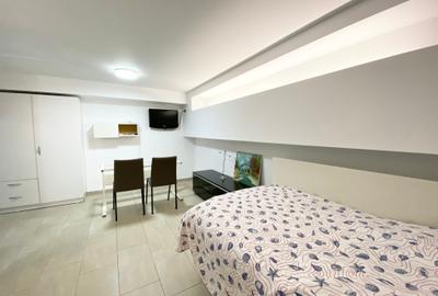 Lovely fully furnished villa with elevator in gated community - 24