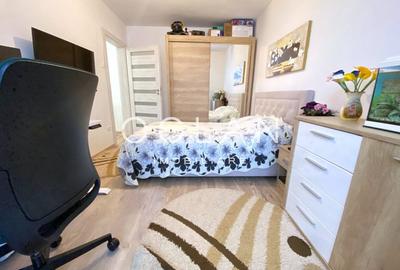 Apartament 3 cam, str. Rahovei, 0% Comision - 4