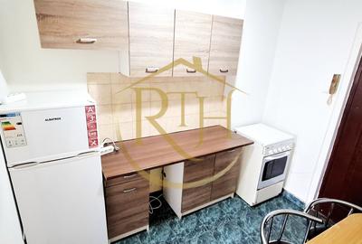 Oferim spre inchiriere garsoniera, Complex Studentesc, Libera imediat - 10